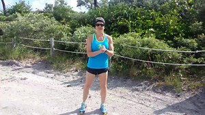 DAY 7 of the #Spartan30 Burpee Challenge!! Improve strength, power, and aerobic capacity all with this whole body exercise! The "perfect burpee" has no pause, is explosive, and will always keep you challenged. THAT is why the burpee is and will always be (IMO) the single best exercise out there. AROO! Spartan Race Spartan Race Training #spartancoaching #burpeesforboobs #sgx | Coach Casey