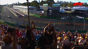   NEXT UP: Saudi Arabia Grand Prix  Where in the world will you be watching from?  | Sport 24 Live | Facebook