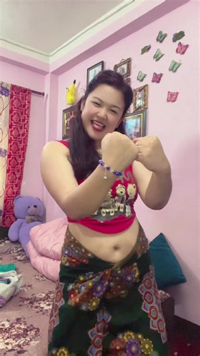 #foryoupage #keepsupporting #myacountunfrez #growmyaccount #dancer