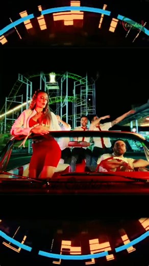 solo_cumbia_ on TikTok