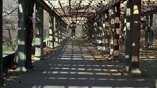 Kramer.Vs.Kramer.(1979).FRENCH.BDRip.AC3.KisKouL-film-streamingvfhd.com