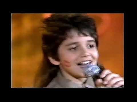 Sabadão Sertanejo | SBT (XX/XX/1992) - INÉDITO E COMPLETO