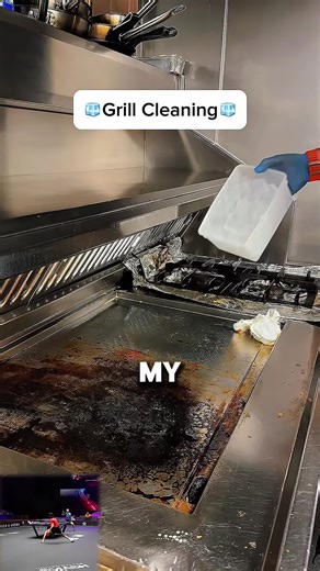 😭😭@TheJubalShowJubalinthemorningradioprogram“BrookeandJubal”#brookeandjubal#brookandjubalinthemorning#seconddate#seconddateupdate#prank