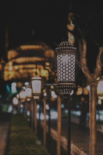 UNTITLED || Simple Plan #chanlyrics #music #lyrics #fypシ #untitled