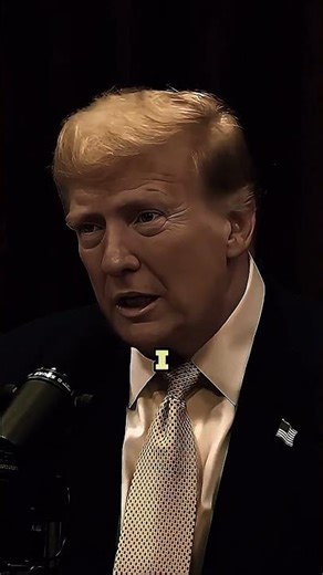 Donald Trump’s $2.5 Million Car Garage — You Won’t Believe What’s Inside