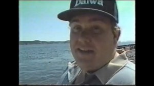Revisiting John Candy's time on Vancouver Island