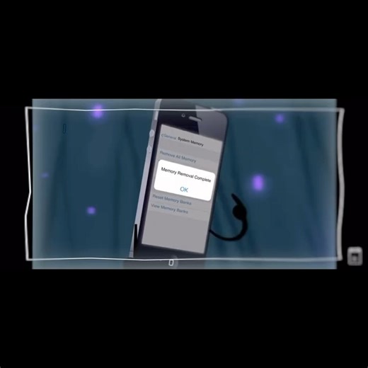 mmm ttpd🤤🤤 { #MePhone4 #Cabby #ii #InanimateInsanity #OSC #Edit #TaylorSwift ​⁠#CapCut