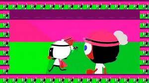 Pbs Kids 2013 Couch Effects