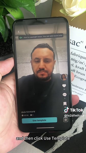 AI Zombie Rush Effect Tutorial - Transform Your Selfie