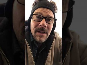 Onan Marquis generator starts then dies (uncommon problem and solution)