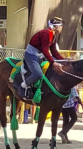 Kakeuma-shinji 20240505