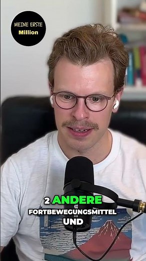 Komoot: Deine perfekte Routen App zum Wandern & Radfahren!