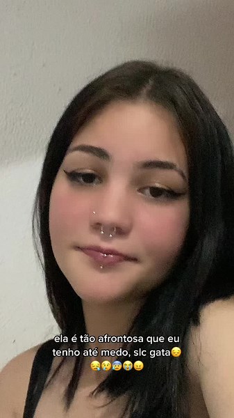 Os vídeos de lua (@y.luuaaa) com som original - relíquias