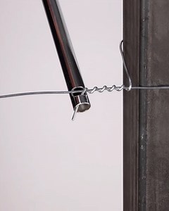 161K views · 253 reactions | Wire twisting hack | Magic Hands Creations | Facebook