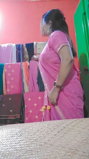 82K views · 3K reactions | Good night  | Priyanshi Devi | Facebook