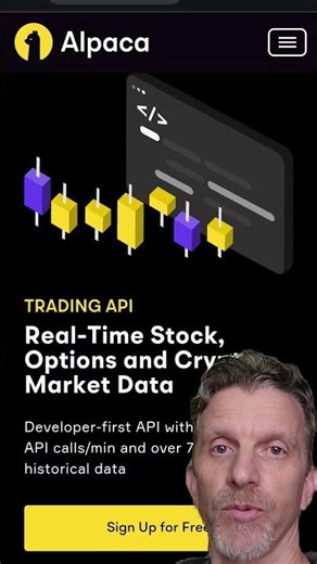 Automating a 63% CAGR Trading Strategy using AI Agents & Python
