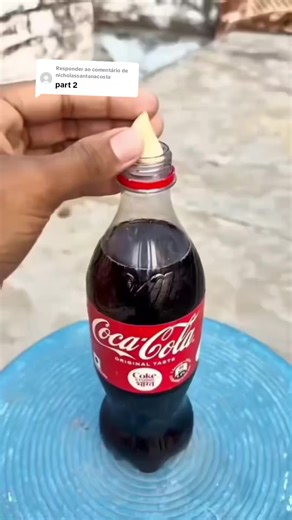 Respondendo ao nicholassantanacosta - Dicas de Lifehack