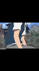 6.8M views · 44K reactions | Anime reels #anime #animereels #animerecommendations #animes #newanime #animefriends #animeedit #animepost #animelover #animenews #animeshorts | Openime | Facebook