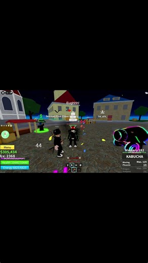 Poor guys #roblox #musicgenre #music #trolledit #minecraft #bloxfruits #robloxmusic #videogamemusic