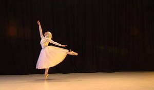 5.2K views · 54 reactions | #Bestof2016: These are the most inspiring...