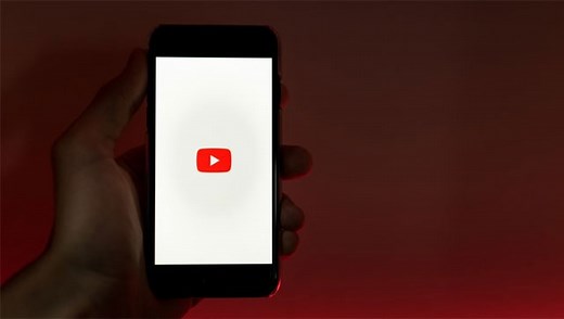 【科技新知】YouTube影片如何保留畫質設定？不必每次都手動調整！|傑昇通信~挑戰手機市場最低價
