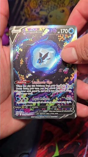 Some Pokemon V Cards in my Collection #pokemon #pokemoncards #tcg #collection #art