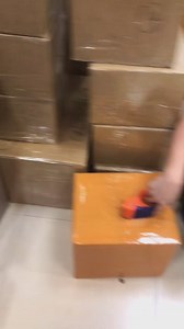 Chile 🇨🇱 Morocco 🇲🇦 Turkey 🇹🇷 | Caro Lakes USED HP warehouse