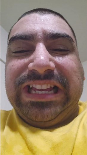 Computer Love Song by Zapp Cover