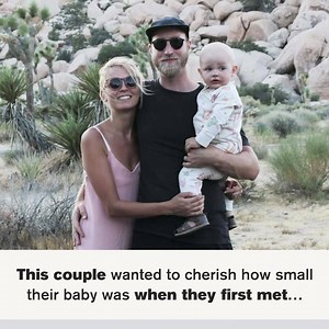 1K views · 1.5K reactions | Cherish the most memorable day of life with a 1:1 scale illustration of their exact length on the day they were born. A timeless reminder no matter how big they get. Goes with any room in the house ✨ Order Now for Free Shipping  ➡️ https://thebirthposter.com | The Birth Poster | Facebook