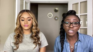 THE LIFE IN THE STRIP CLUB | thecartervlog