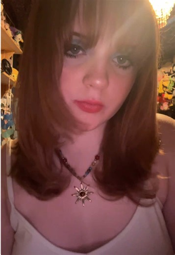 60s Inspired Makeup Tutorial Featuring Cute Beatles Song