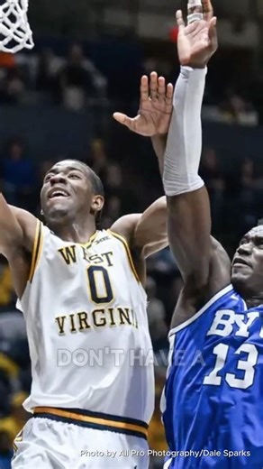 “Until [BYU] figures out a way to play some sort of defense, the beatings will continue”