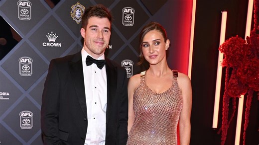 Fallout continues as Zach Merrett trade blocked