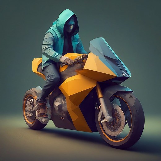 EU Regulators Now Mandate Motorcycle Manufacturers To Include Cybersecurity Features - Adventure Rider