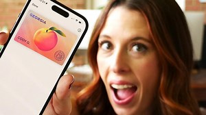 What to do if you lose your license, ID while flying, roadtripping