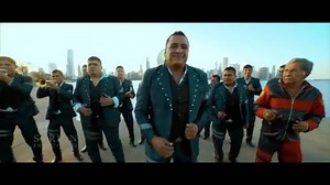 25K views · 486 reactions | Los pajaritos de Tacupa - Por que te querré yo tanto | Musicalentanos | Facebook