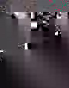 35K views · 1.3K reactions | ‪The Vivienne Westwood Spring/Summer 2020 Campaign with Vivienne, Andreas and Naomi Campbell #VWSS20‬ ‪Filmed by Studio Premices‬ ‪#VivienneWestwood‬ ‪#AndreasKronthaler‬ | Vivienne Westwood | Facebook