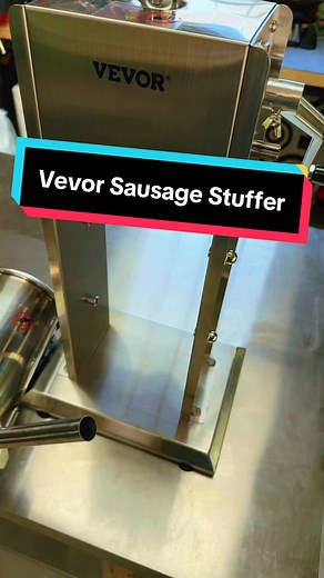 Easy Guide to Making Summer Sausage at Home