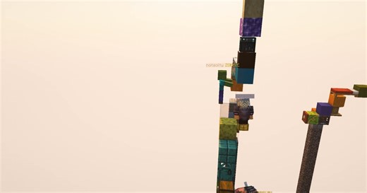 PILLARS OF FORTUNE || Event || CyanPlex Join Cyan Plex Now! Server IP: play.cyanplex.net Port: 19132 (for bedrock) Discord : https://discord.cyanplex.net Cyan Plex is a Minecraft: Java and Bedrock Edition (cross) network created in June 2021, offers users intriguing and unique gaming. . . . .. . . . .. #minecraftserver #minecraft | Cyan Plex - Minecraft Network