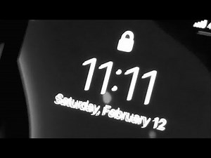 LUCKMAXXXING!!⁷⁷⁷ 🤍・✧ you’re now the LUCKIEST ever!! (3X)