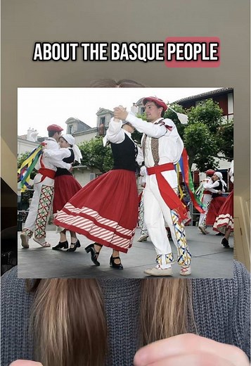 Exploring Basque Culture in the US and Beyond
