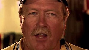 Watch Heartland Thunder Season 1 Episode 5 - The One that Got Away