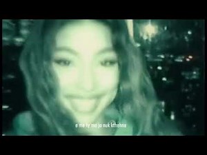 DREN - S'KTHEHNA (Official song)