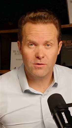 How Joe Biden Used S-Corp Strategy to Save Big on TAXES