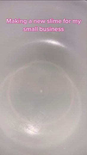 NEW SLIME!!! It’s a Grape Sunday slime it’s a fluffy slime if you are interested to order link is in my bio! #Smallbusiness #slime #fyp #fypシ #foryou