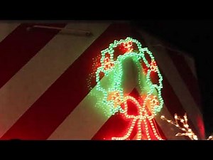 Holiday Special Caltrain At Mountain View California | 5 Video Special!