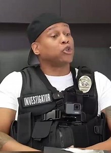 Caught on Camera: Restaurant Worker Busted in Credit Card Fraud Sting Operation Part 7 | Bounty Hunter D