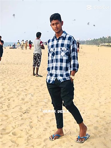 #vayiral #අන්තිමට#සින්දු#දෙකක්__ඇහෙන්නෙ#මටවිතරද😬 #migamuwa_api__