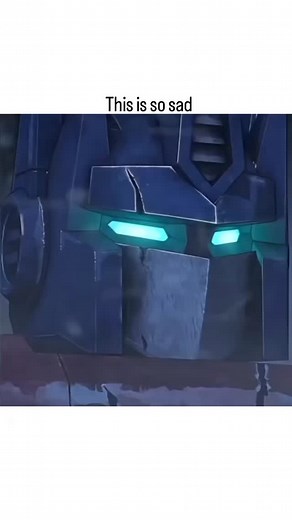 Rash | Movie/Series 🎬: Transformers: War for Cybertron – Siege (2020) The war for Cybertron reaches its breaking point. As the Autobots fight a... | Instagram