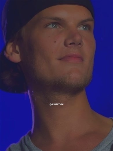 AVICII - LEVELS (Bullet Love) con Letra en Español